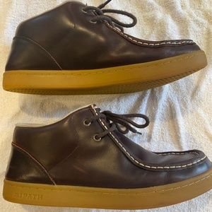 Ipath Cats men’s 11